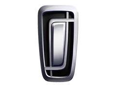 Bestune logo - car rental UAE