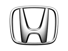 Honda logo - car rental UAE