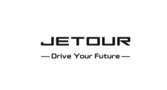 Jetour logo - car rental UAE