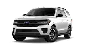Ford Expedition