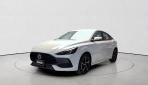 MG MG GT